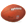 American Football. USA. UFL