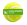 ATP Челленджер. Бангалор 2