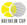 Турнир ATP/WTA