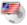 Футбол. США. MLS