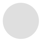 Якуб Меншик