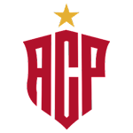Паранаваи